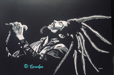 Artwork 1