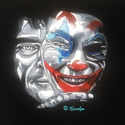 Artwork 4